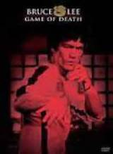 Greatest Martial Arts Movies Photos