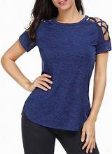 Cheap Plus Size Tee Shirts Images