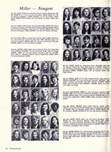 Images of University Of Alabama Corolla Yearbook Online
