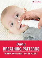 Wheezing Infants Home Remedies Pictures