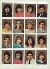 80s Yearbook Pictures Photos