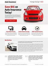 Best Website To Compare Auto Insurance Pictures