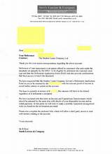 Mortgage Fraud Examples Uk Pictures