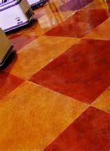 Epoxy Flooring Vs Polyurethane Flooring Photos