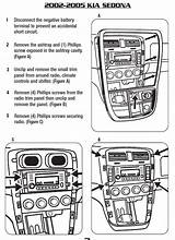 Pictures of Kia Pride Electrical Wiring Diagram