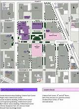 Nyu Poly Pictures