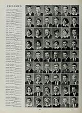 Images of University Of South Carolina Yearbook
