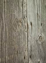 Wood Siding Wallpaper