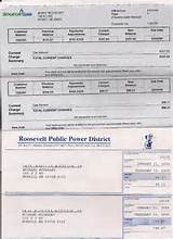 Average Gas Bill By Zip Code Pictures