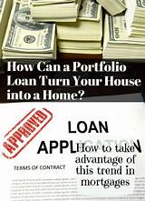 Pictures of Can You Get Approved For A Mortgage With Bad Credit