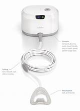 Images of Can You Buy A Cpap Machine Without A Doctor