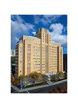 Upmc Western Psychiatric Institute And Clinic Pictures