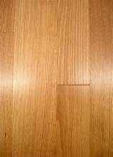 Images Of White Oak Flooring Pictures