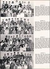 Images of Old Yearbooks Online Free