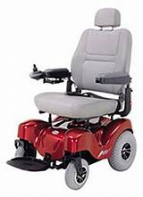 Electric Wheelchairs For Sale On Ebay