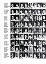 Lakeview Centennial High School Yearbook Photos