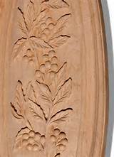 Pictures of Wood Carvings Patterns Free
