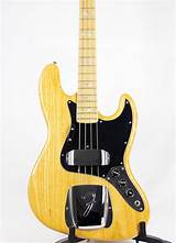 Pictures of Fender Electric Guitar Ebay