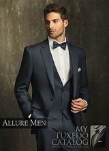 Where To Rent Tuxedos For Wedding Photos