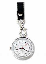 Medical Watches For Nurses Pictures