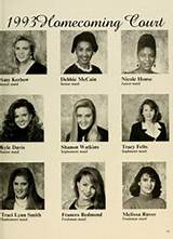 Images of Class Of 1994 Yearbook