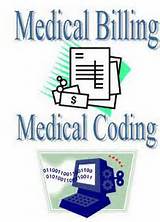 Photos of Medical Billing Companies Hiring