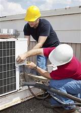 Images of Hvac R Technician Salary