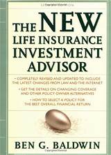 Images of Life Insurance And Annuities License