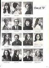 Old Yearbooks Online Free