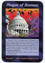 The Card Game Illuminati