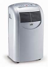 Photos of What Is Air Conditioner