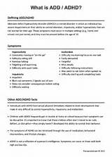 Photos of Therapist Worksheets