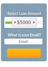 Images of Large Loan Lenders For Bad Credit