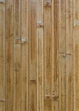 4 X 8 Wood Siding Panels Images