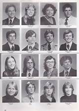 Robert E Peary High School Yearbooks Pictures