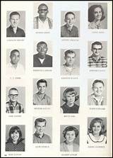 Classmates Yearbook Search Images