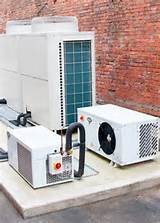 Ducted Air Conditioning Vs Split System