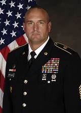 Sergeant Major Of The Army Benefits Pictures