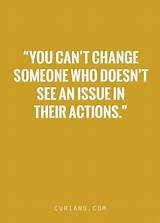 Quotes About Change In Relationships Images