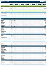 Facilities Planner Salary Photos