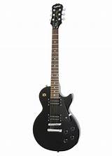 Best Guitar For Beginning Adults Pictures