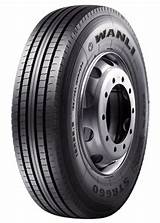 Delta Tire Prices Images