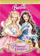 Images of Watch Free Barbie Movies Online