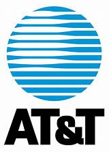 At&t Telephone And Internet Service Pictures