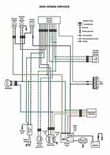 120v Electrical Diagrams