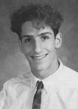 Yearbook Org Class Of 1993 Pictures