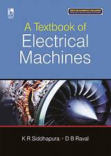 Electrical How To Books Pictures