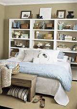 Images of Storage Ideas Bedroom