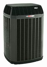 Pictures of Xl20i Heat Pump