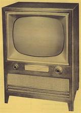 Rca Tv Service Pictures